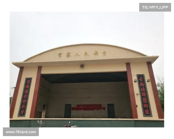 费城篮球文化的崛起与变革:从历史辉煌到未来展望 费城篮球文化的崛起与变革:从历史辉煌到未来展望
