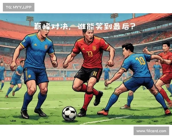 英超历史经典时刻回顾 足球激情与传奇瞬间的巅峰对决