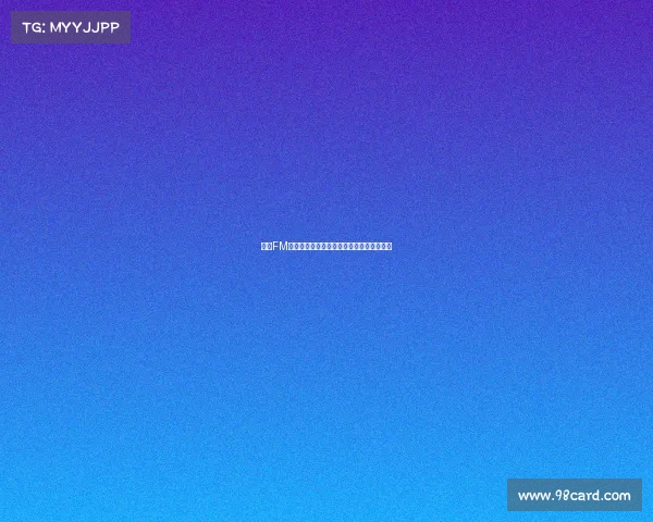 英超FM球员数据分析:打造梦幻阵容的关键与策略 英超FM球员数据分析:打造梦幻阵容的关键与策略
