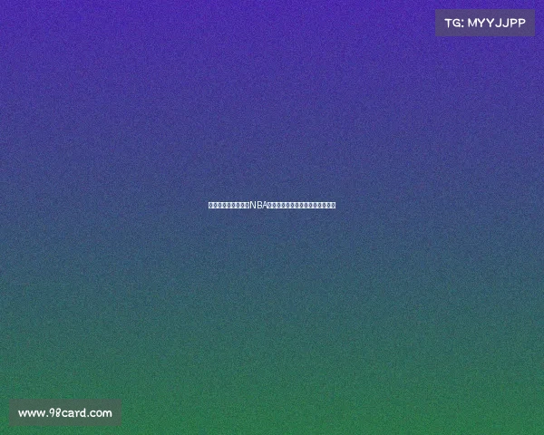 快攻战术深度解析：NBA球队如何利用速度与空间撕裂防线