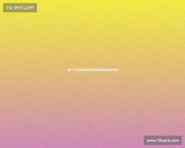 西甲352阵型解析与战术运用 探讨球队如何在现代足球中实现战术革新