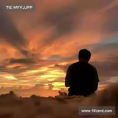 曹歆燕