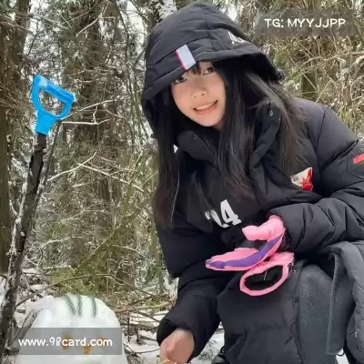 裴润远