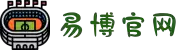 EBET易博·(中国大陆)